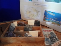 geology2